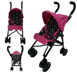 mariotoys-wozek-dla-lalek-9364b-nr16