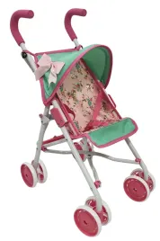 mariotoys-wozek-dla-lalek-9364b-nr5