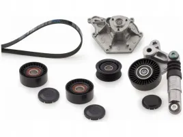 pompa-wody-pasek-audi-a6-c6-2-7-3-0-a5-8t-2-7-3-0-8f-2-7-3-0