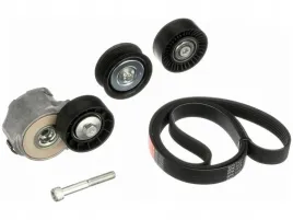 zestaw-paska-klinowego-opel-vectra-c-1-9-signum-1-9-cadillac-bls-1-9