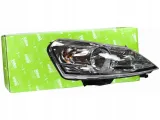 lampa-reflektor-prawy-peugeot-expert-07-16
