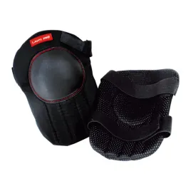 ochraniacze-kolan-z-ochrona-pvc-typ-1-lahti-pro-52310