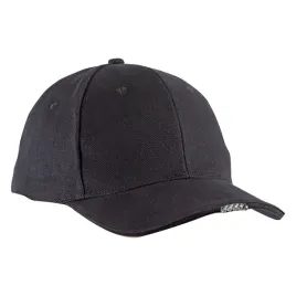 czapka-z-daszkiem-i-wbudowana-latarka-led-lahti-pro-l101100s