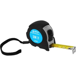 mega-miara-zwijana-gumowa-3m-16mm-tasma-funkcja-stop-certyfikat-ce-mid-2038