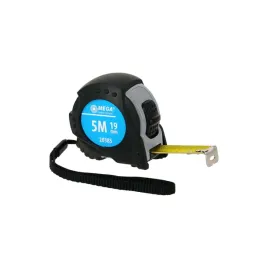 mega-miara-zwijana-gumowa-5m-19mm-tasma-funkcja-stop-certyfikat-ce-mid-2038