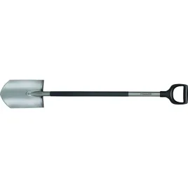 szpadel-ostry-ergo-1250mm-fiskars-f1067511
