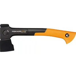 siekiera-ciesielska-x-series-x14-ostrze-xs-fiskars-f1069102
