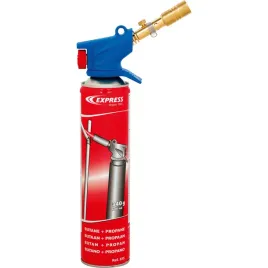 lampa-z-lanca-z-plomieniem-punktowym-zas-gazowy-express-e5110k