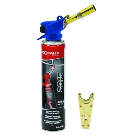 lampa-gazowa-dla-hydraulika-2-dysze-zas-gazowy-express-e5250k