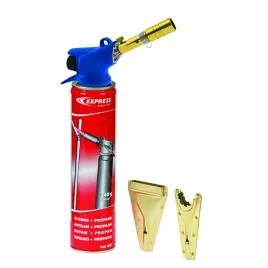 lampa-gazowa-wielofunkcyjna-z-3-dyszami-zas-gazowy-express-e5550k