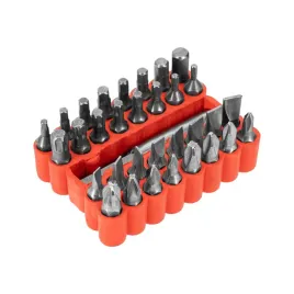 bity-z-uchwytem-magnetycznym-zestaw-33-elementy-mega-10734