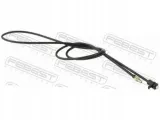 linka-ciegno-maski-audi-a8-d3-stan-nowy
