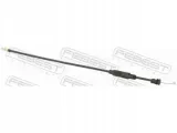 linka-ciegno-maski-audi-a8-d3-stan-nowy