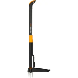 wyrywacz-do-chwastow-100cm-xact-fiskars-f1020126