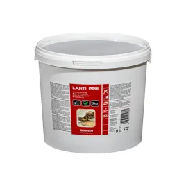 lahti-pro-zel-do-mycia-rak-pasta-bhp-protexa-eco-plus-p150-5kg-l9080200