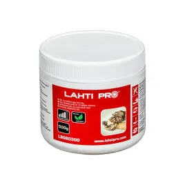 lahti-pro-zel-do-mycia-rak-pasta-bhp-hand-cleaner-special-p401-05kg-l90803