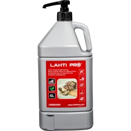 lahti-pro-zel-do-mycia-rak-pasta-bhp-hand-cleaner-special-p401-4l-l9080400