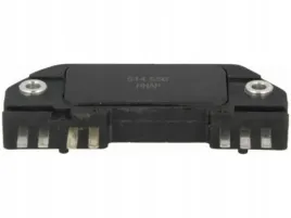 modul-zaplonowy-opel-astra-f-1-6-ascona-c-1-6