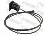 linka-ciegno-maski-mazda-3-i-stan-nowy