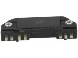 modul-zaplonowy-opel-corsa-a-1-3-kadett-e-1-3-1-6-vectra-a-1-6