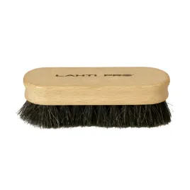 szczotka-do-butow-skora-licowa-12-cm-coccine-621-2