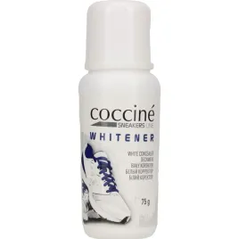 coccine-whitener-75ml-korektor-pasta-wybielacz-do-bialych-butow-coccine