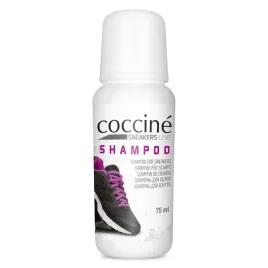 coccine-shampoo-75ml-szampon-do-sneakersow-coccine-shampoo-sneakers-line