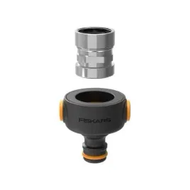 przylacze-kranowe-do-kranow-wewnetrznych-m-22x1-m-24x1-fiskars-f1027062