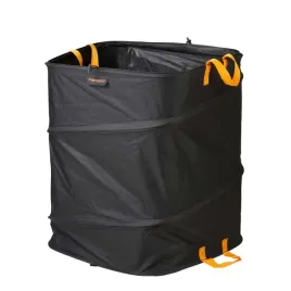 kosz-ergo-wysokosc-700mm-dlugosc-560mm-szerokosc-560mm-219l-fiskars-f102837