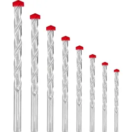 wiertla-do-betonu-komplet-8-sztuk-3-10mm-w-etui-mega-16528