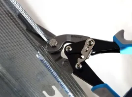 nozyce-do-blachy-prawe-250mm-crv-mega-17012