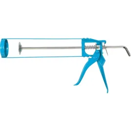 wyciskacz-ramowy-do-tub-225mm-mega-18001