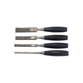 dluta-stolarskie-6-elementow-6-24mm-mega-19004