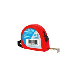 miara-zwijana-5m-13mm-tasma-stalowa-biala-lub-zolta-mega-20105