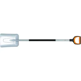 szufla-t-met-1300mm-sz-223mm-l-1003688fs132480xact