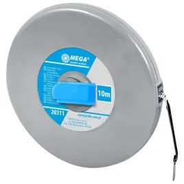 miara-10m-tasma-z-wlokna-szklanego-obudowa-zamknieta-mega-20311