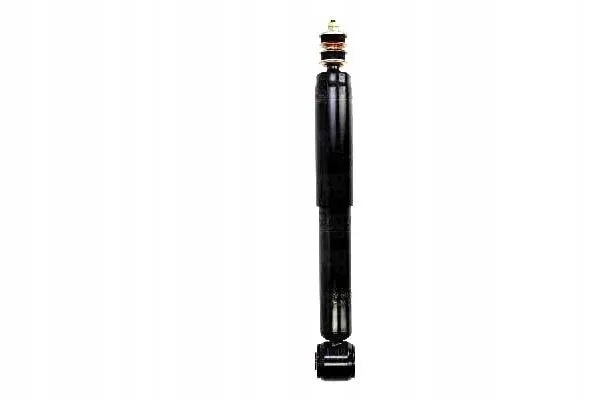 magnum-technology-m0060-amortyzator-stan-nowy