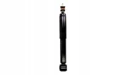 magnum-technology-m0060-amortyzator-stan-nowy