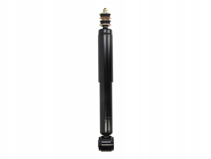 magnum-technology-m0060-amortyzator-waga-produktu-15-kg