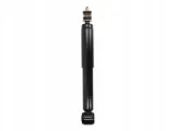 magnum-technology-m0060-amortyzator-waga-produktu-15-kg