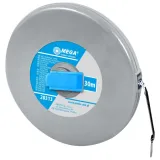 miara-dluga-30-m-mega-20313