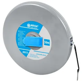 miara-dluga-50-m-mega-20315