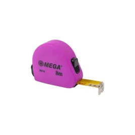 miara-zwijana-8m-25mm-2-stopery-pvc-soft-x6-mega-20378