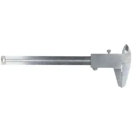 suwmiarka-warsztatowa-150mm-mega-20510