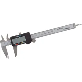 suwmiarka-elektroniczna-150mm-20513