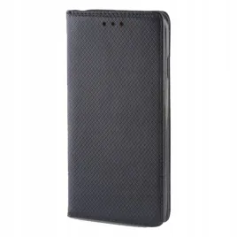 etui-z-klapka-pieceofcase-do-xiaomi-redmi-9-czarny