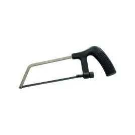 mini-oprawka-z-brzeszczotem-150mm-mega-23005