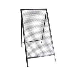 sito-budowlane-murarskie-4x4-do-piachu-ziemi-kompostu-piasku-100x50cm