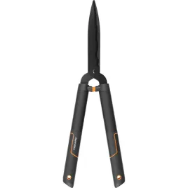 nozyce-do-zywoplotu-singlestep-hs22-fiskars-fs114730