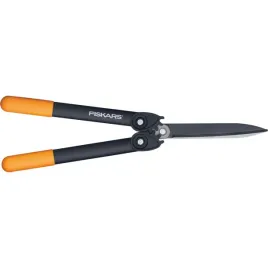 nozyce-do-zywoplotu-200mm-dlugosc-57cm-fiskars-fs114790